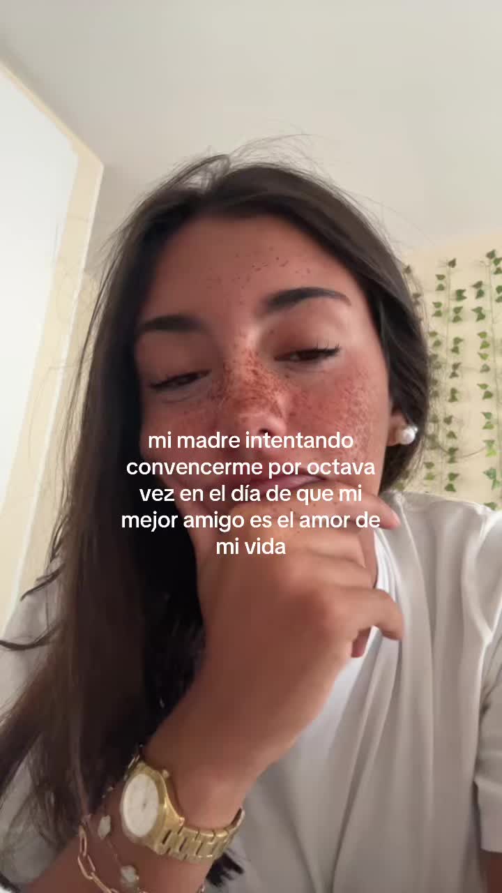 @somos 7