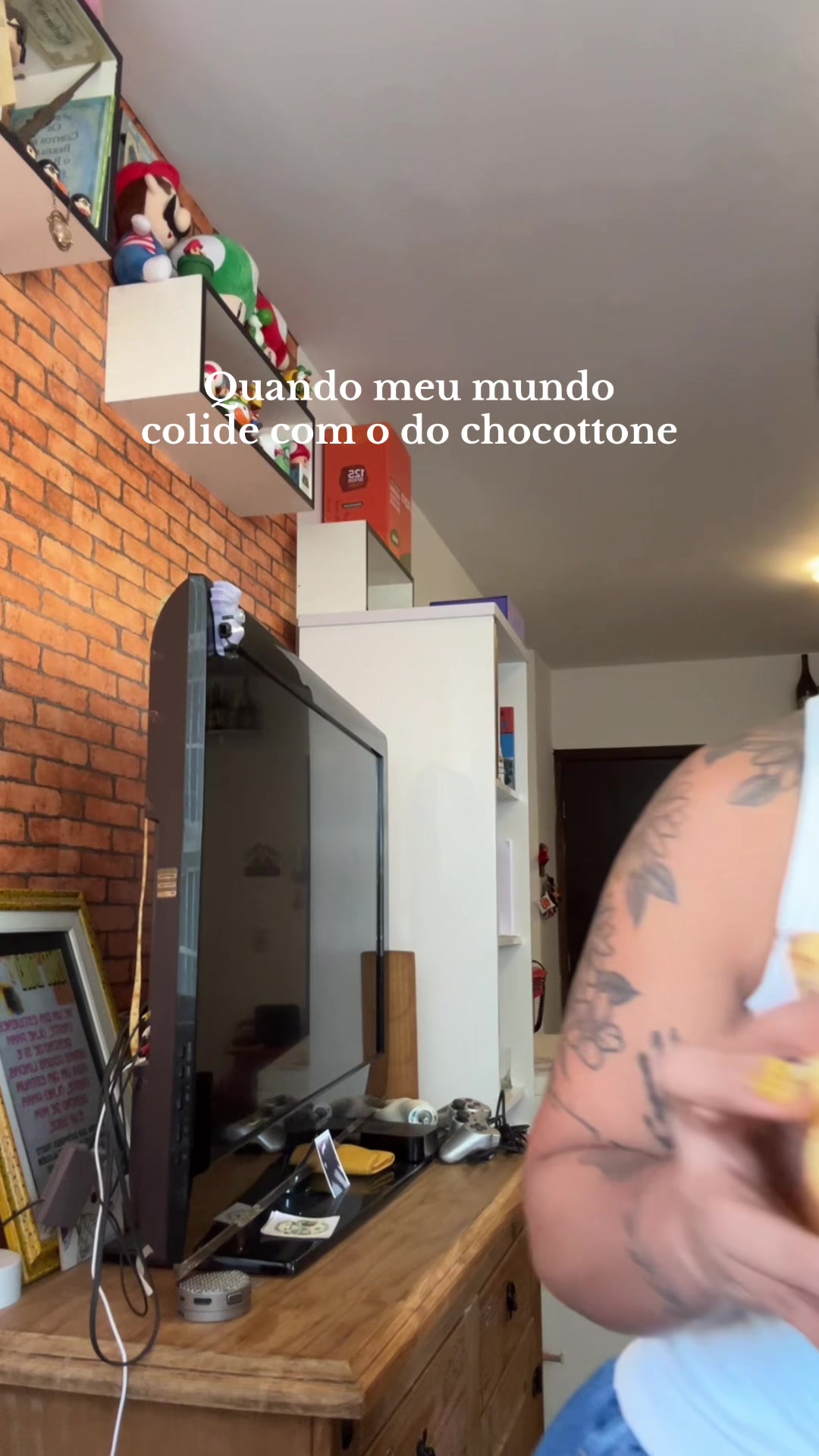 @aCarol