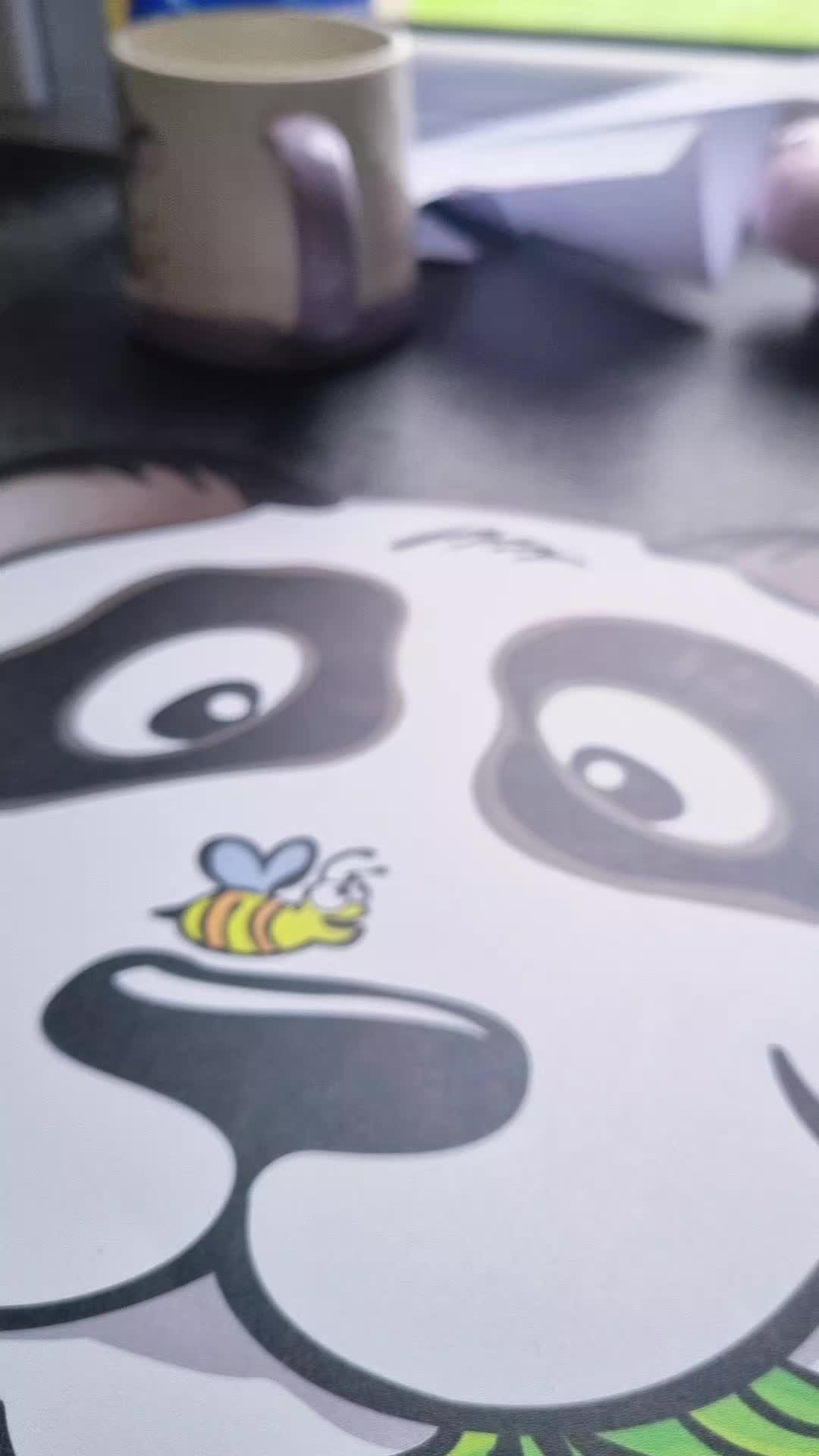 @Tiktokerrr