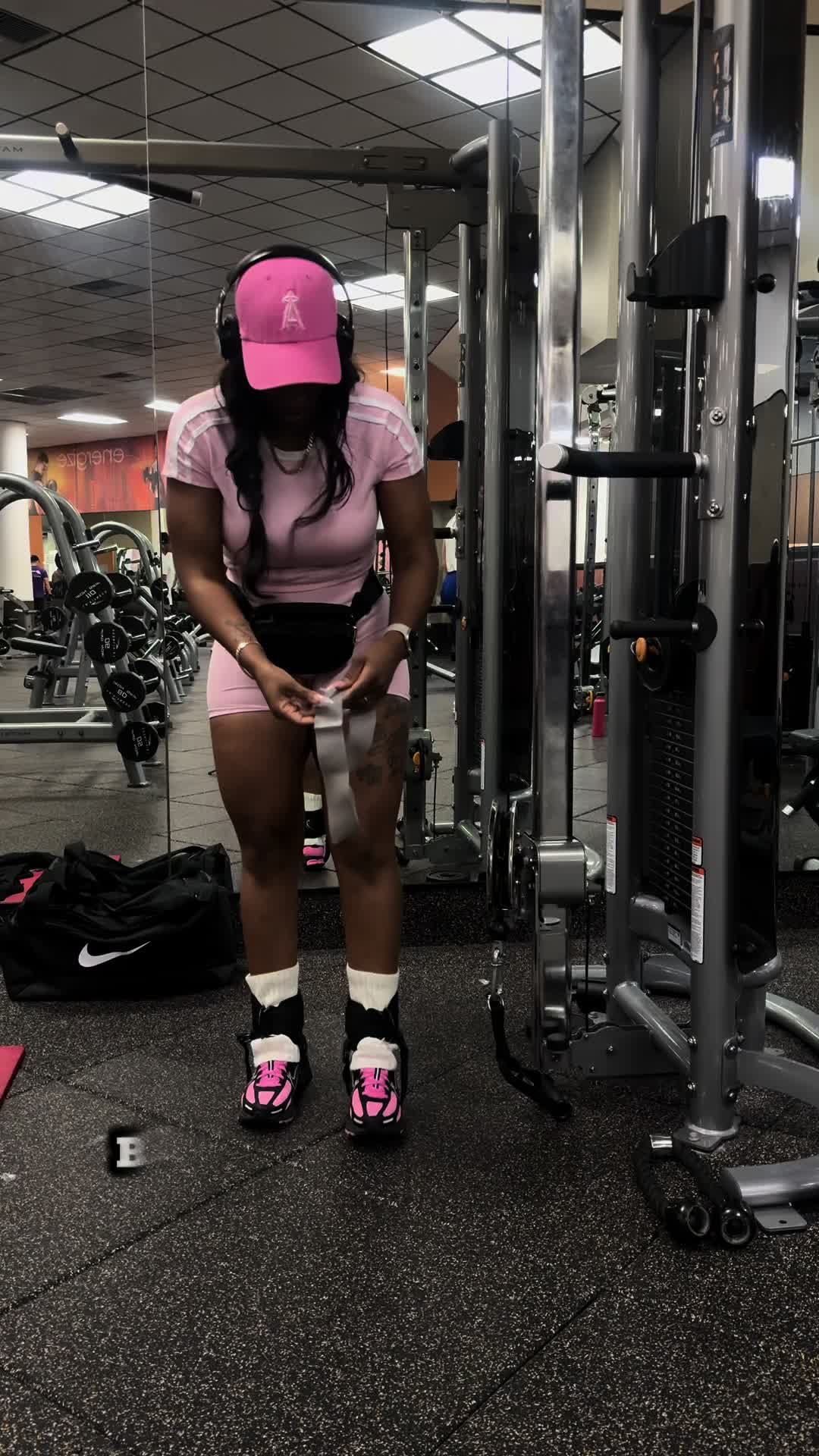 @Tee_ snatchd 🧘🏾♀️