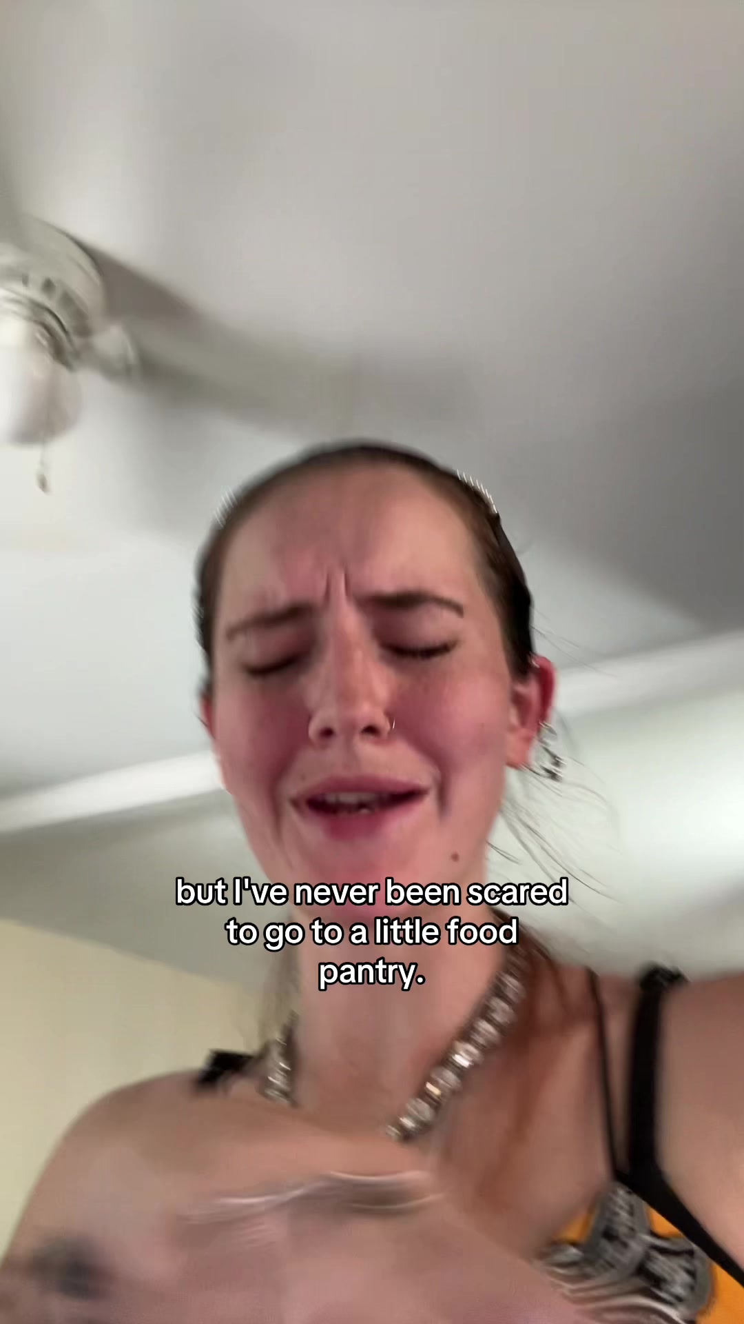 @seasonedjustwhite
