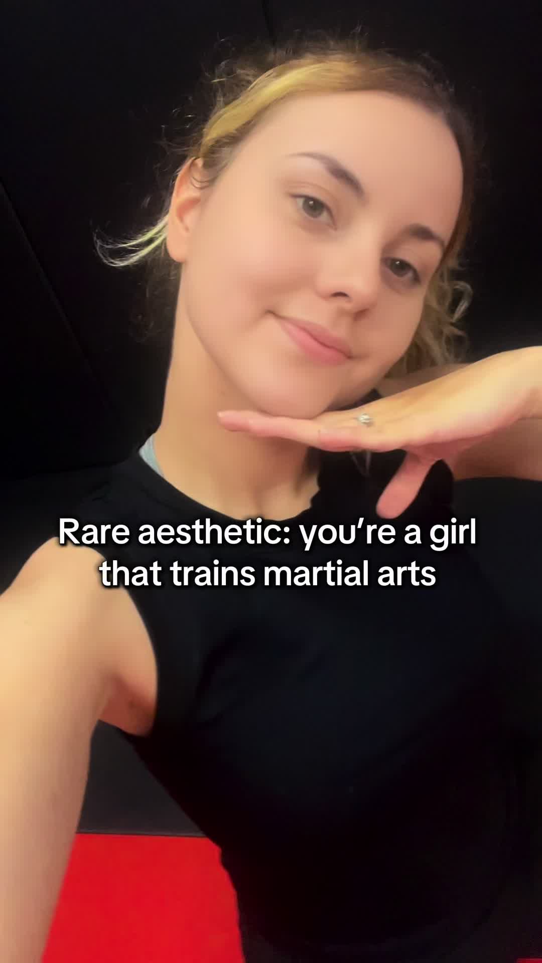 @Jessie