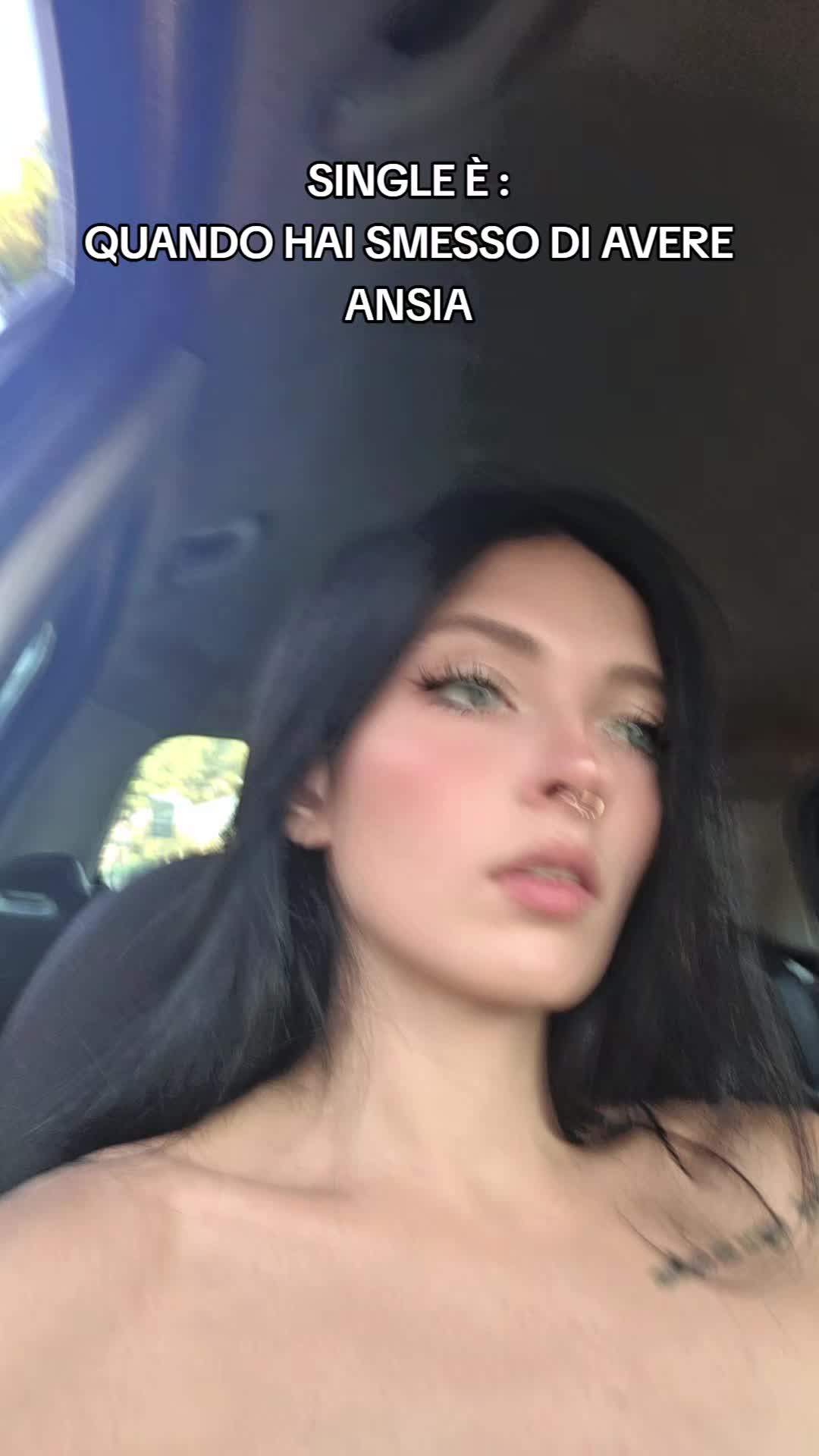 @noemidabovich7
