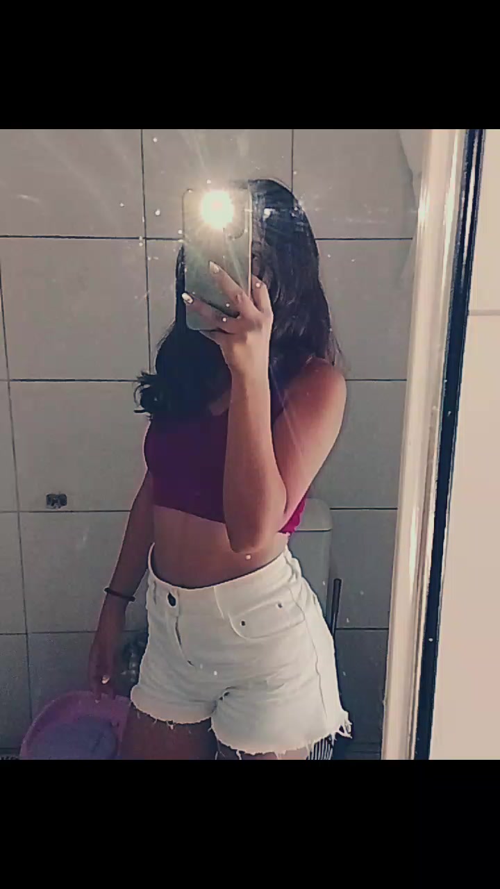 @Mayara