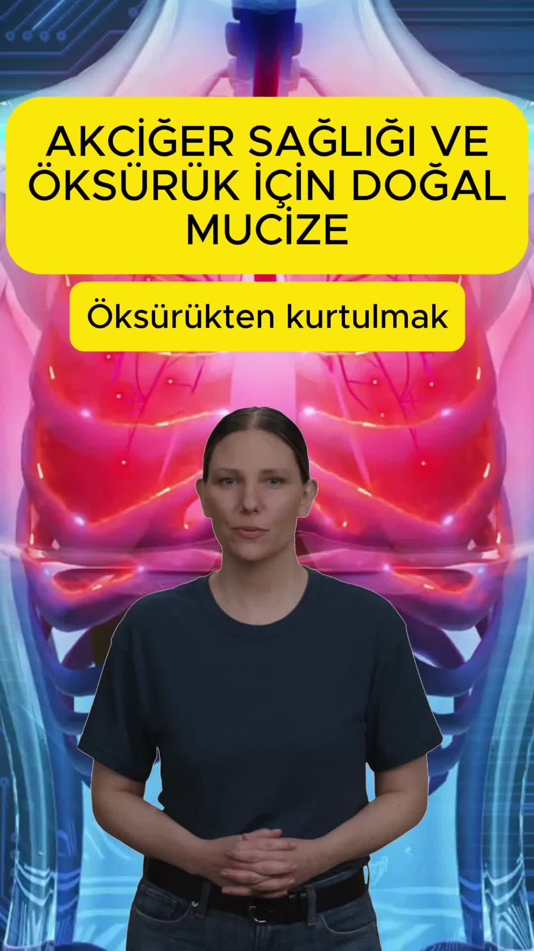 @Doğal Şifa Yurdu