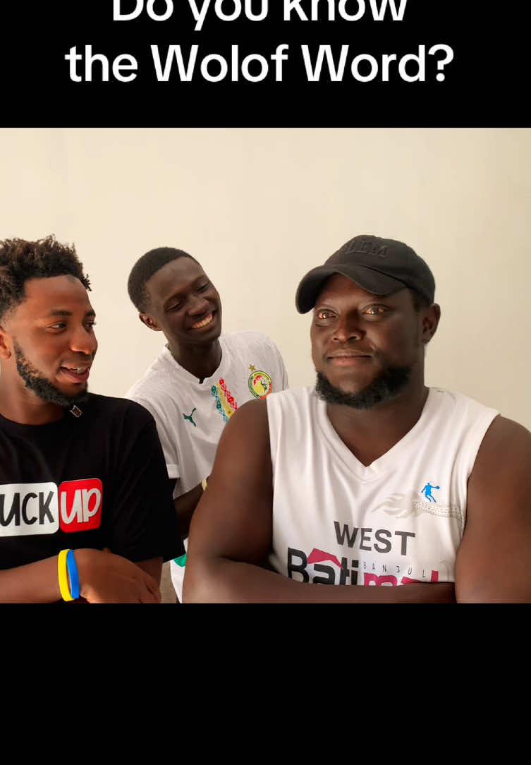 @LearnWolof220🇬🇲🇸🇳
