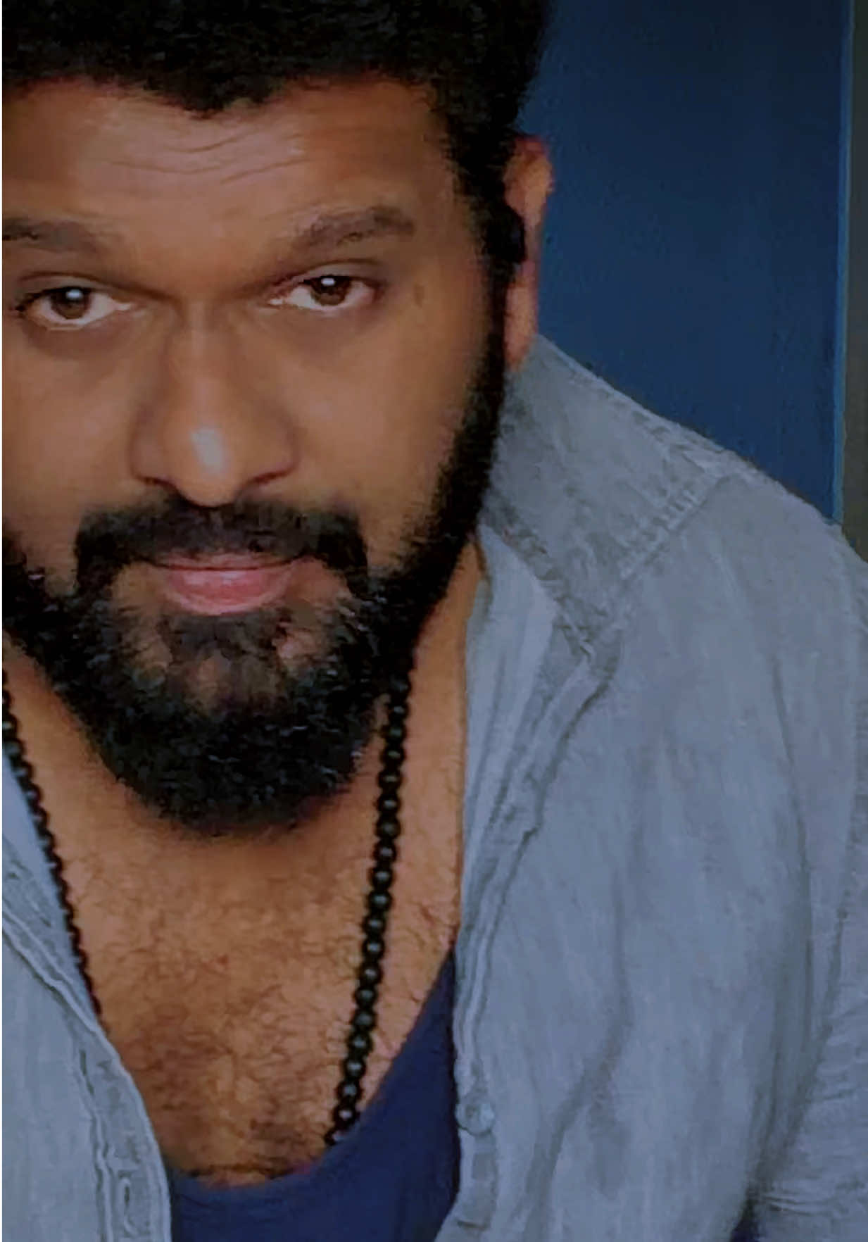 @🇫🇷Tamil actor Akilan🇫🇷