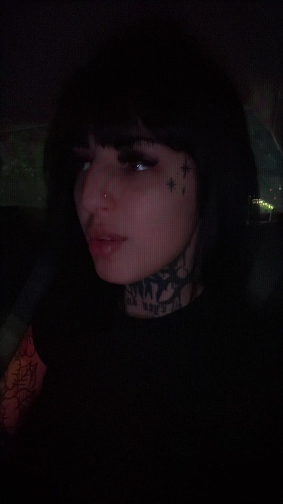 @𝐀𝐊𝐈𝐑𝐀