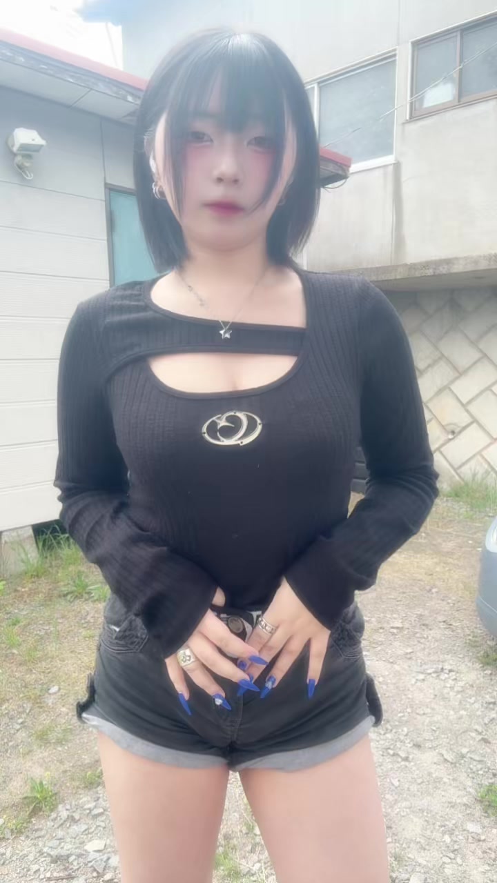 @ใพใ๐ป