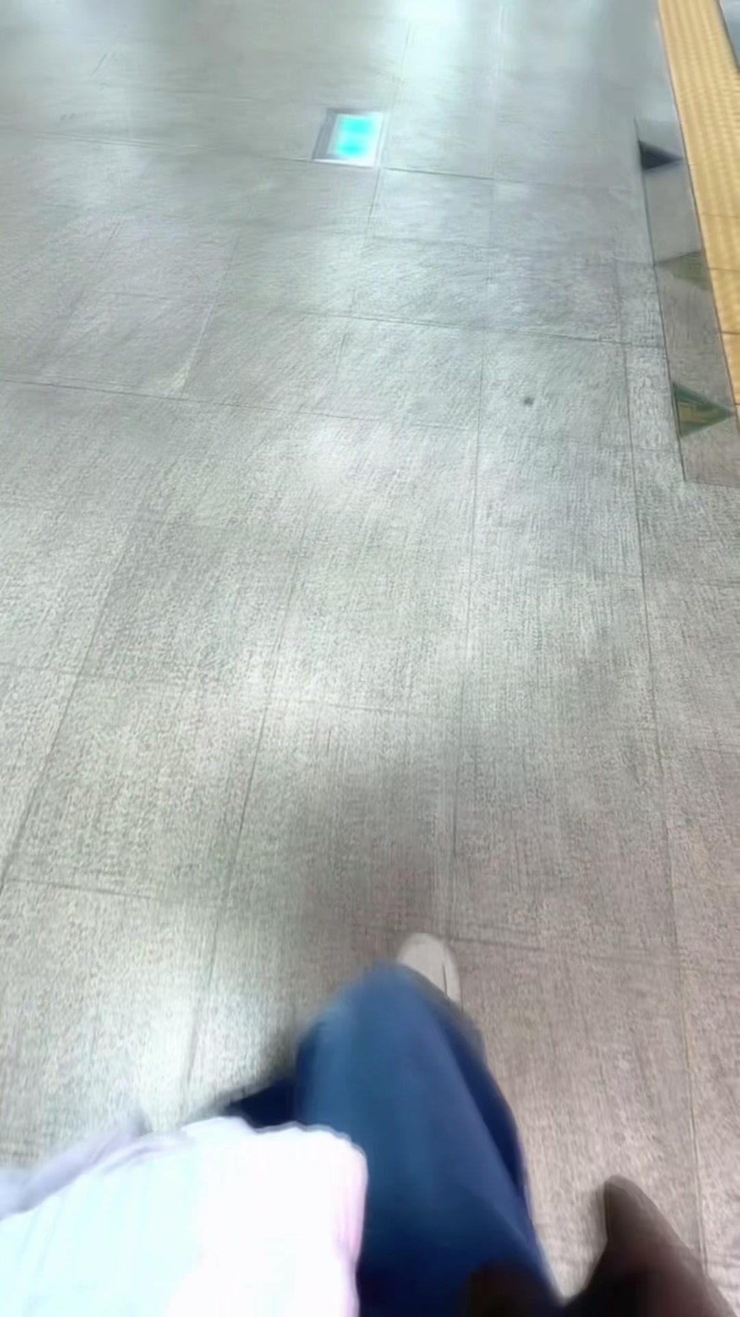 @Dpsha Kyapresyo