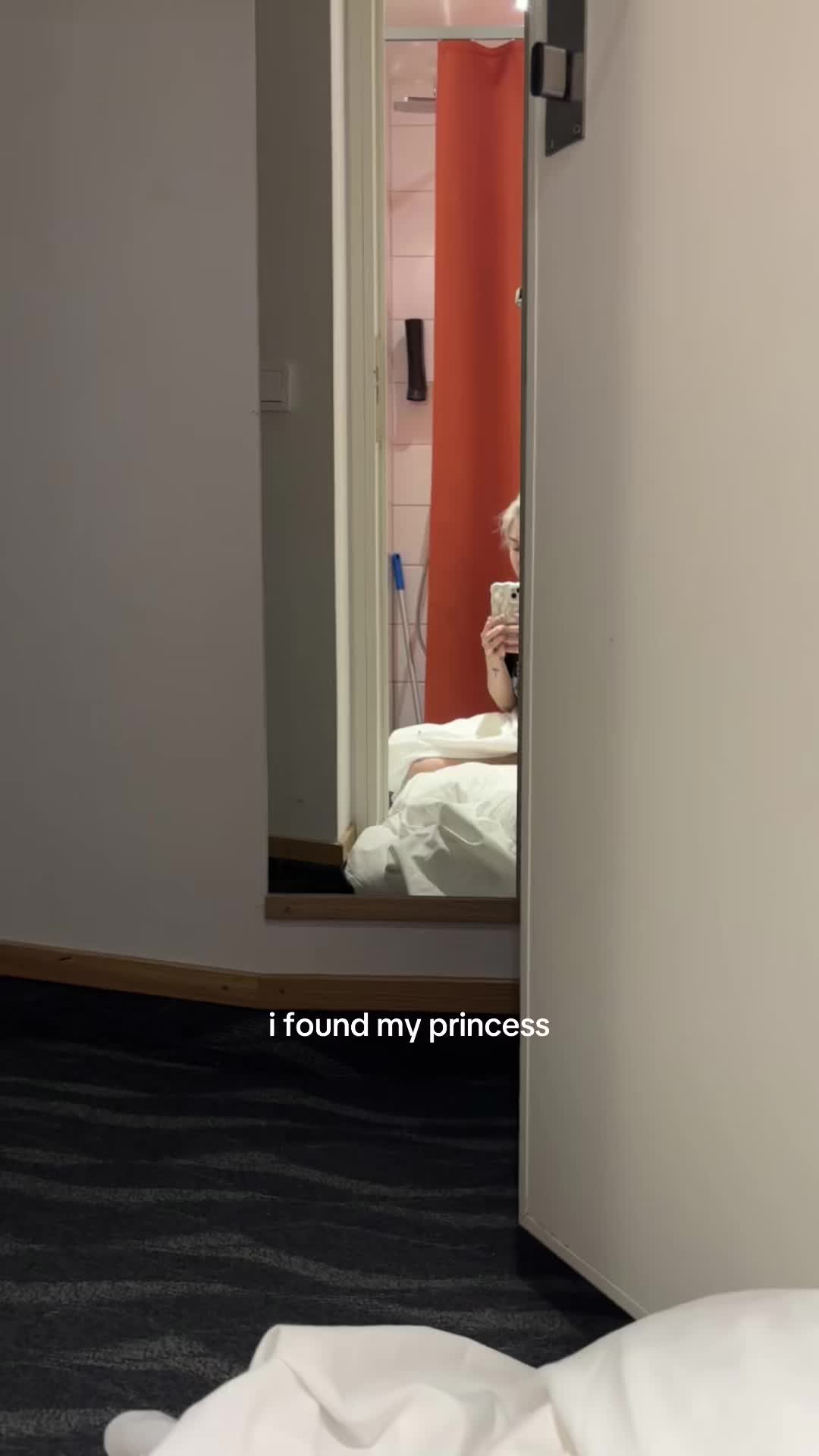 @Evelina