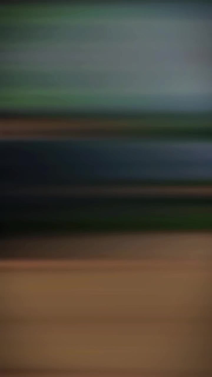 @🦅𝐆ᴀɴᴀᴍ 𝐑ᴀɴɢ 𝐒ᴡᴀᴛɪ🦅
