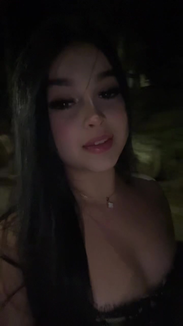 @𝓚.