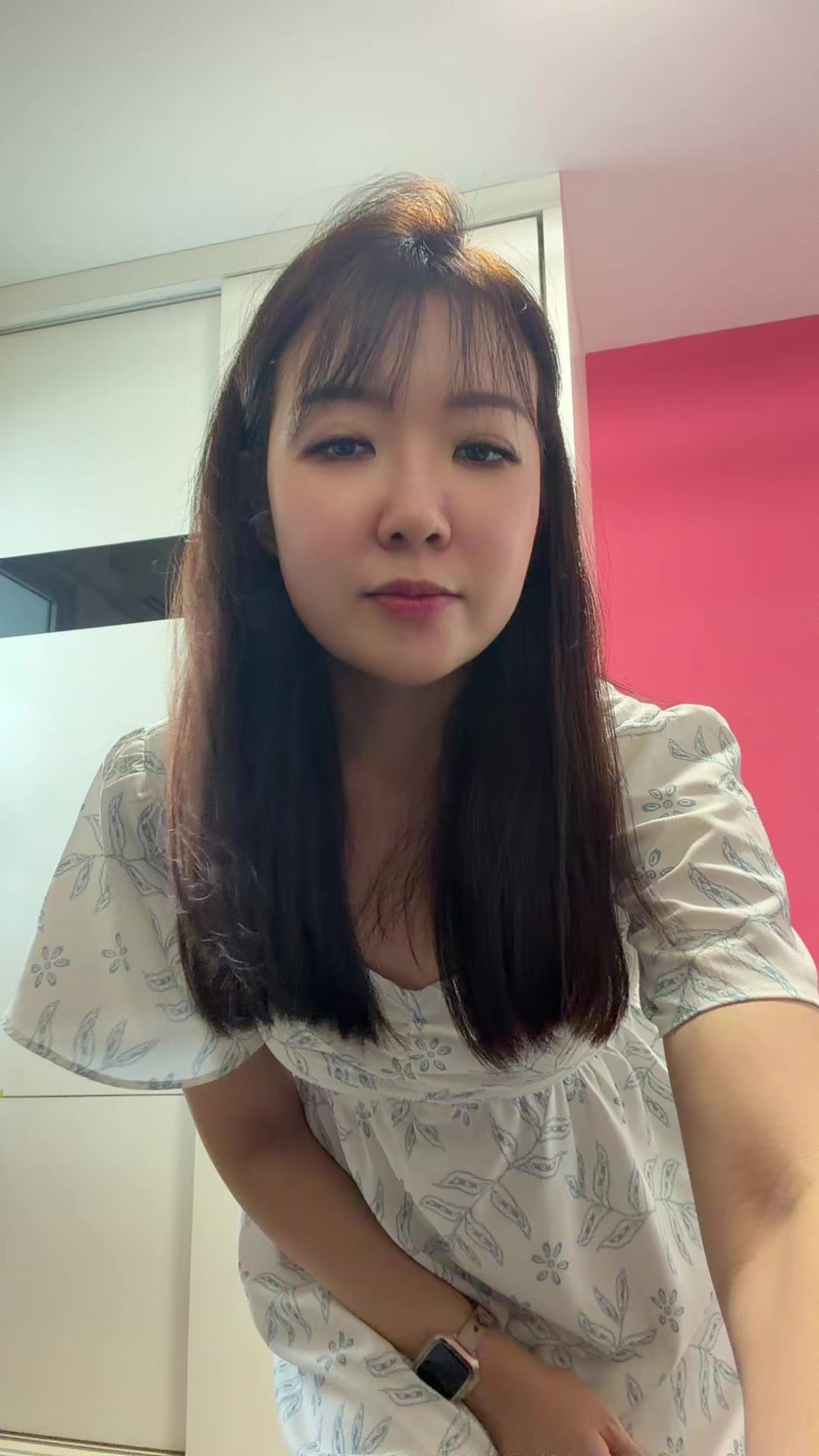 @rachaelwong