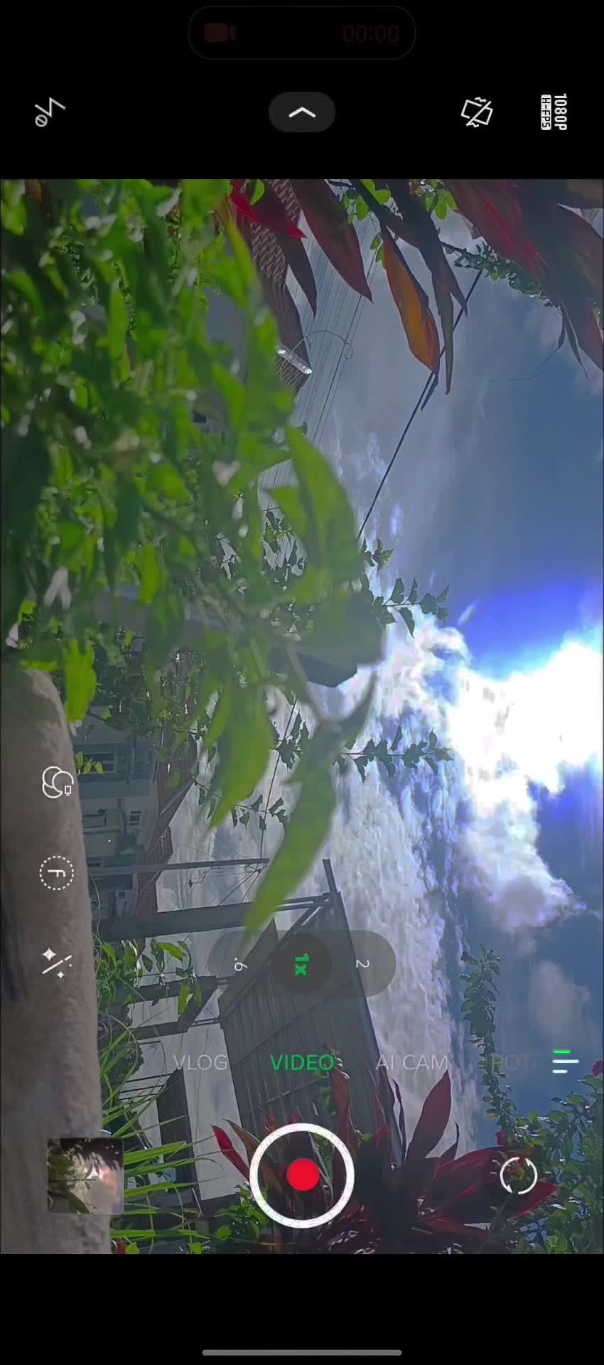 @ใ๐บ๐ท๐ฎใ๐๐ข๐ง๐ณ๐ณ`โ๐๐๐๐๐