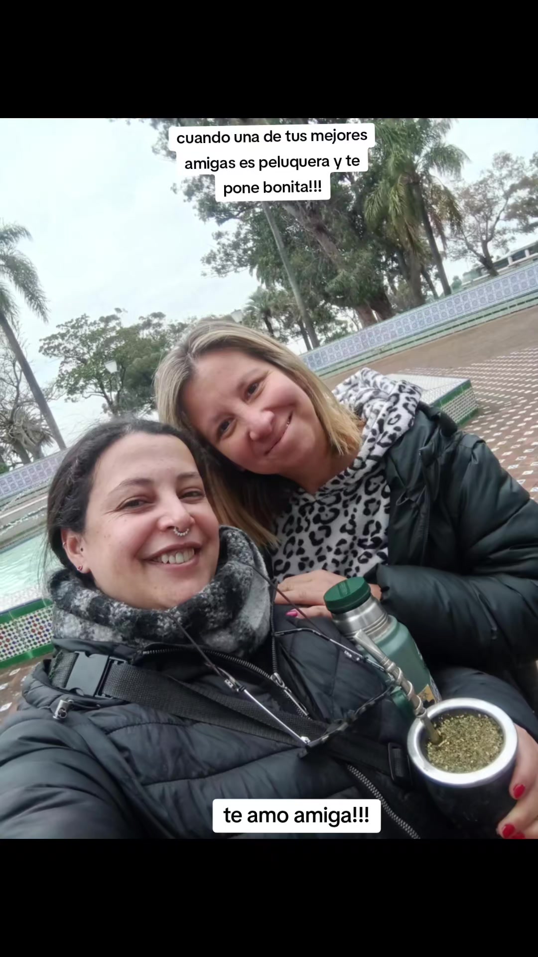 @Silvia