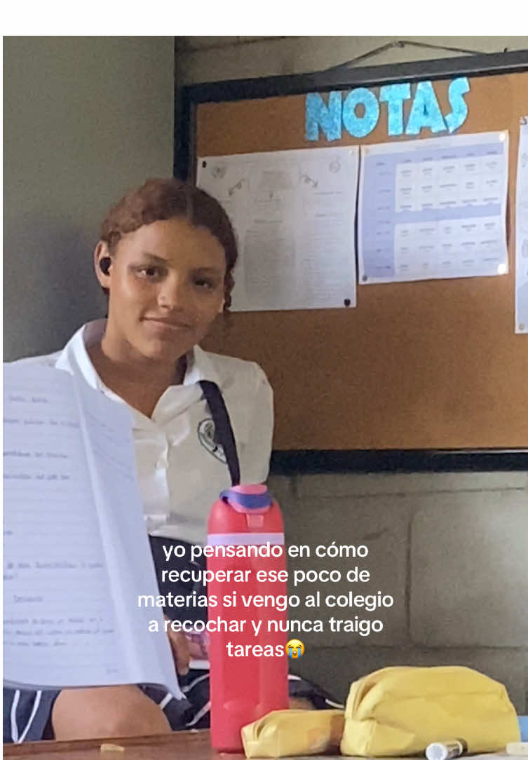 @9D