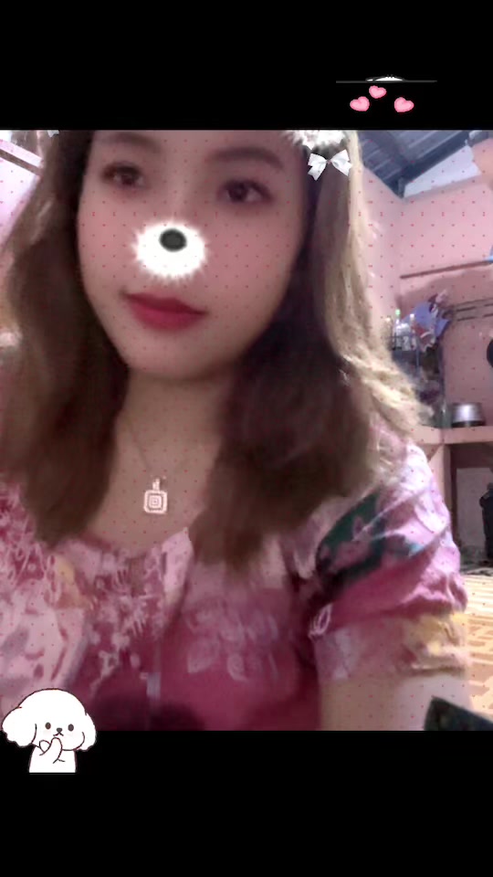 @Lily