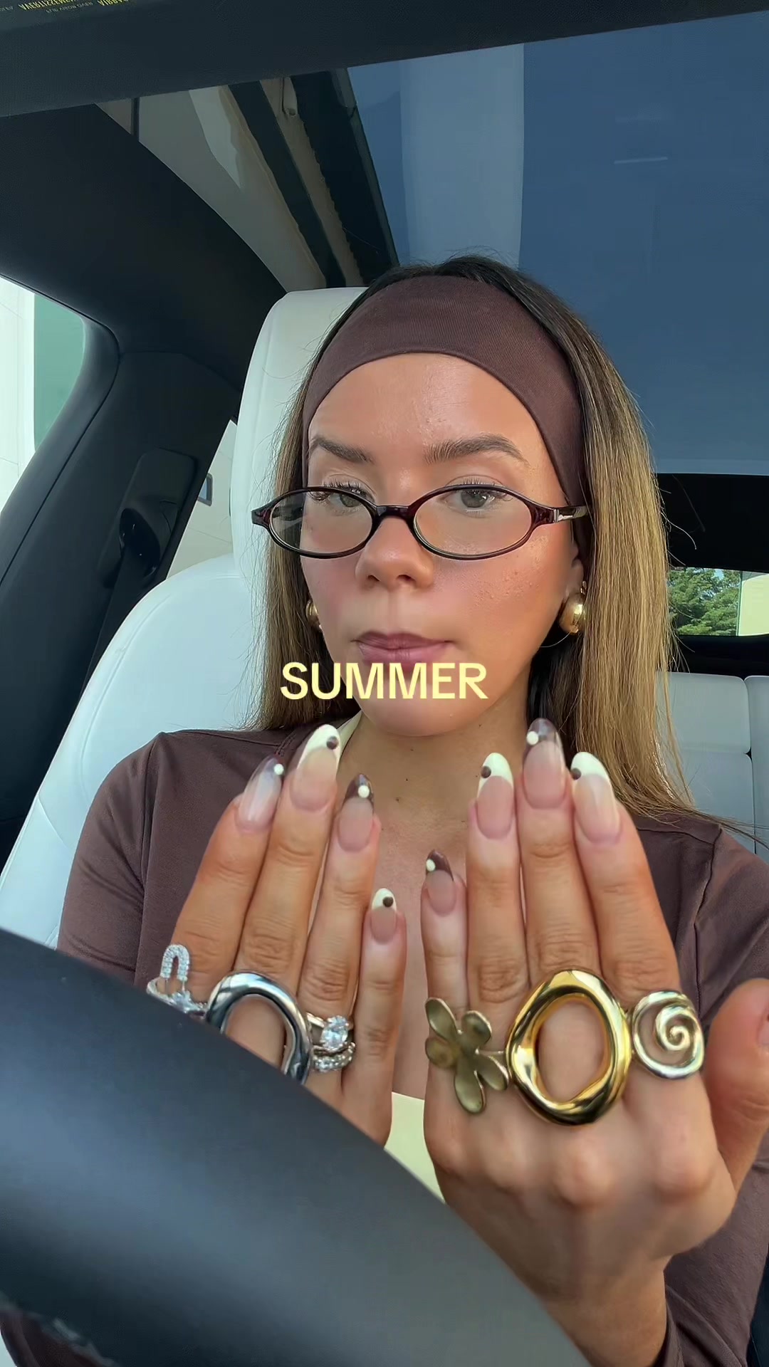 @Mikayla Vallati