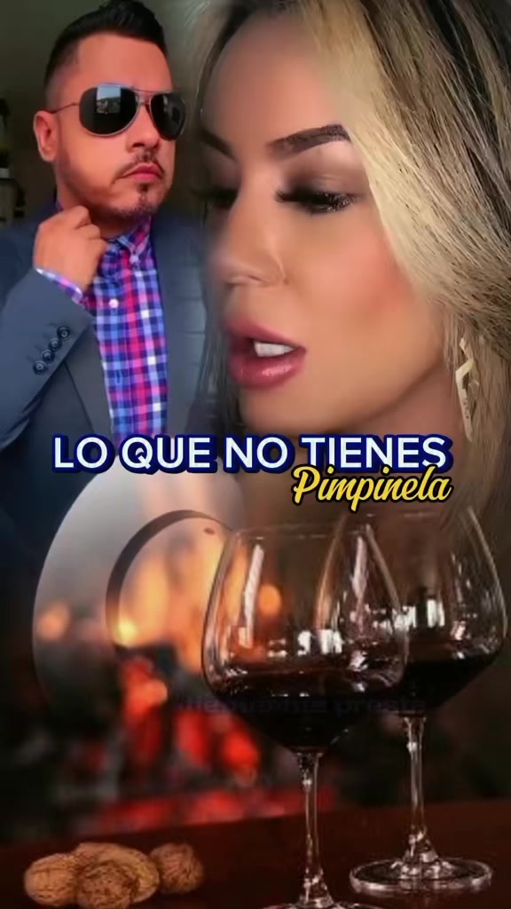 @🇻🇪🇲 🇮 🇨 🇭 🇦 🇪 🇱 🇻🇪