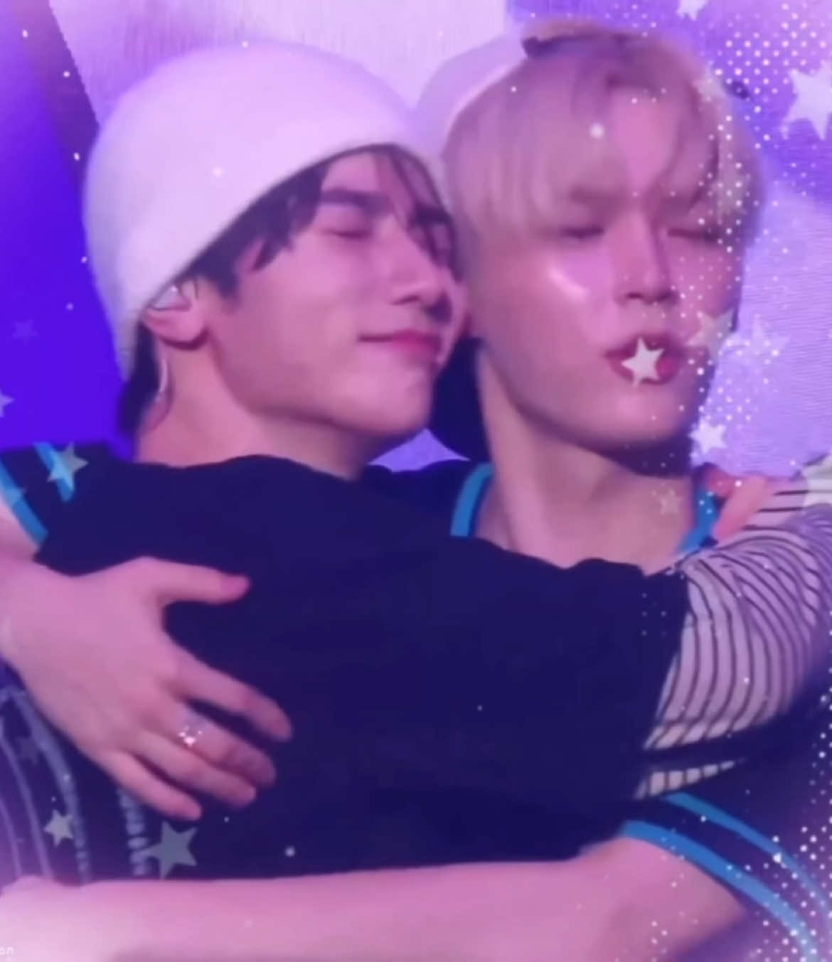 @mimi