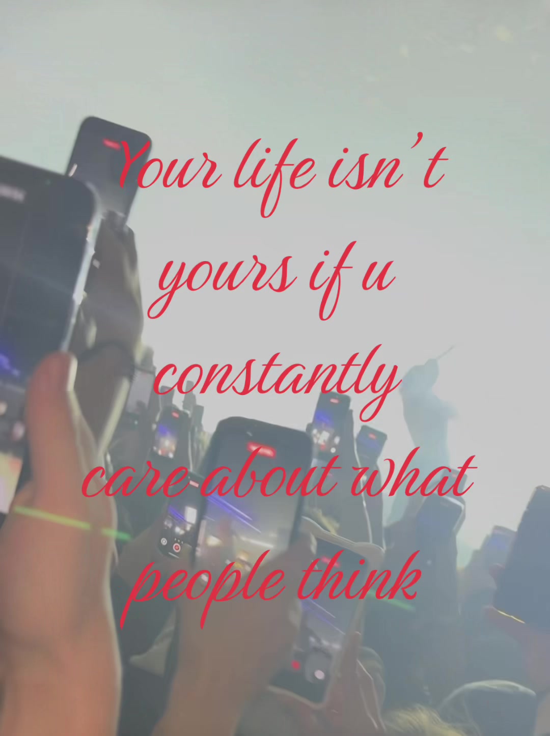 @._.