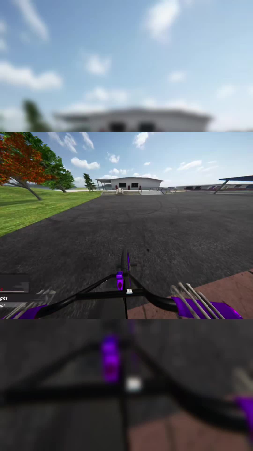 @SynfuhlBMX