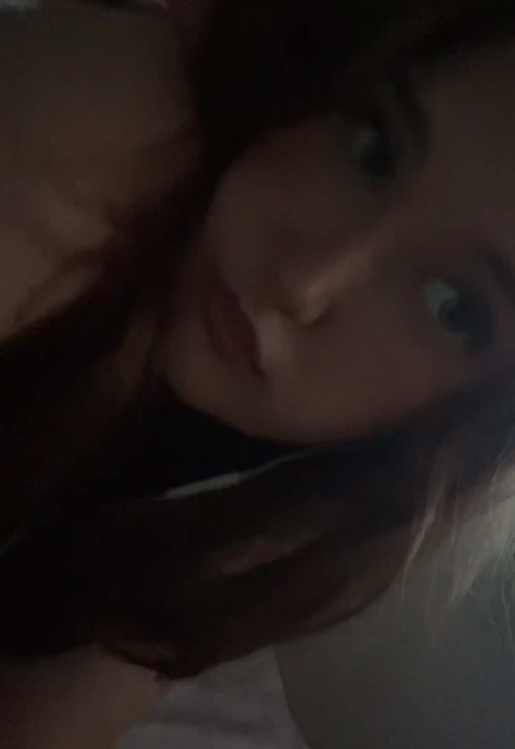 @OLIVIAINCHAINS !!!