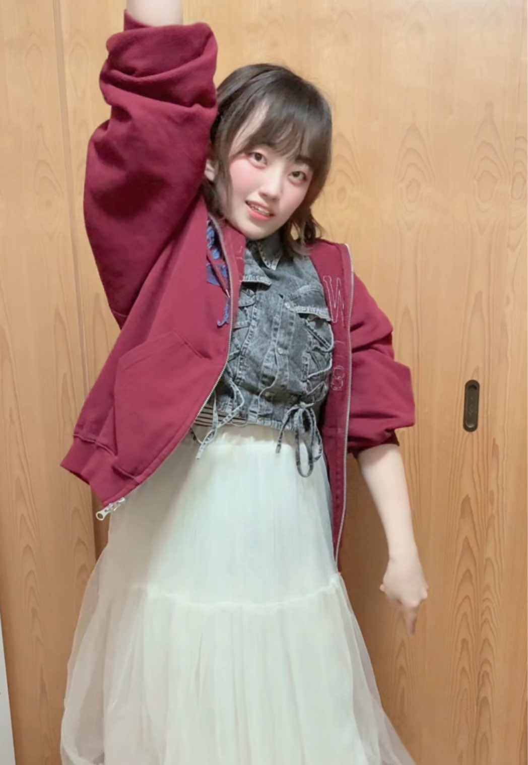 @さよ🧸👑