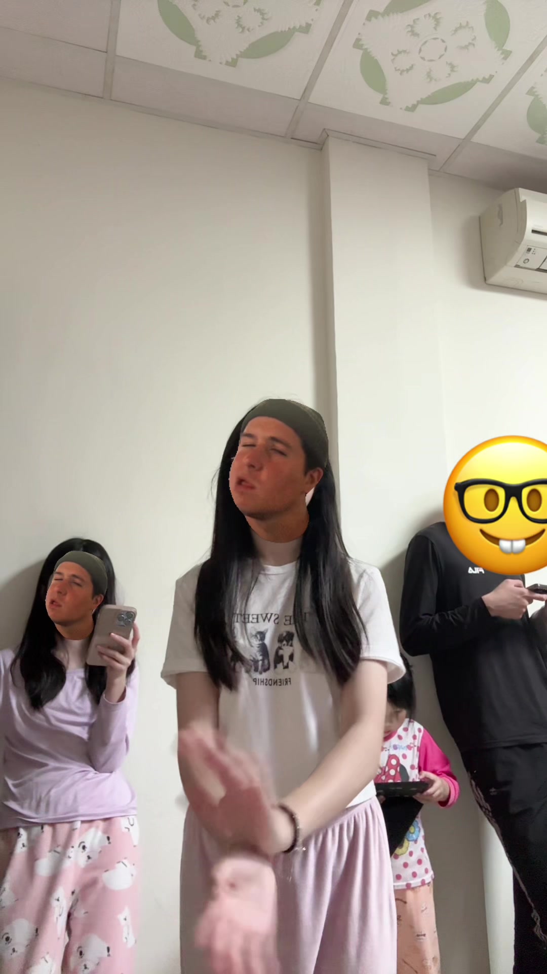 @酸梅🫧