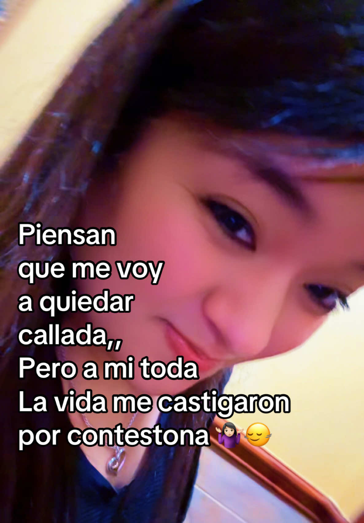 @K🫶rina😃
