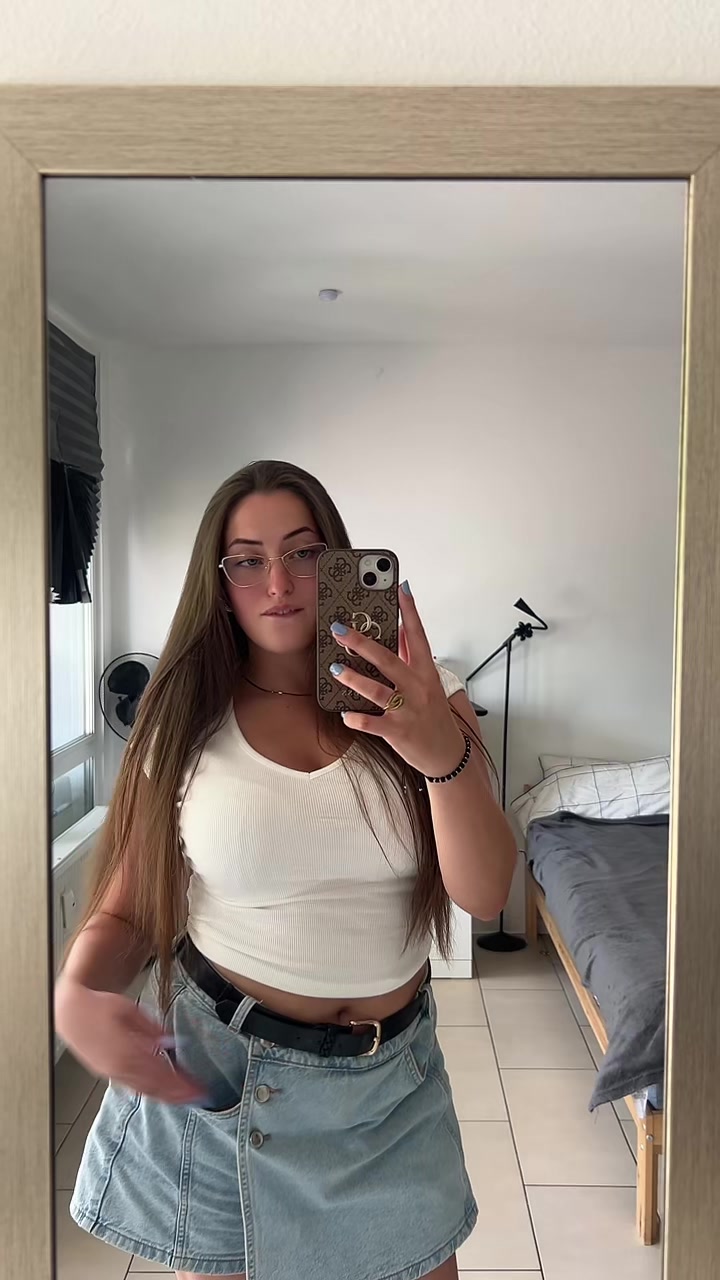 @Rugilė