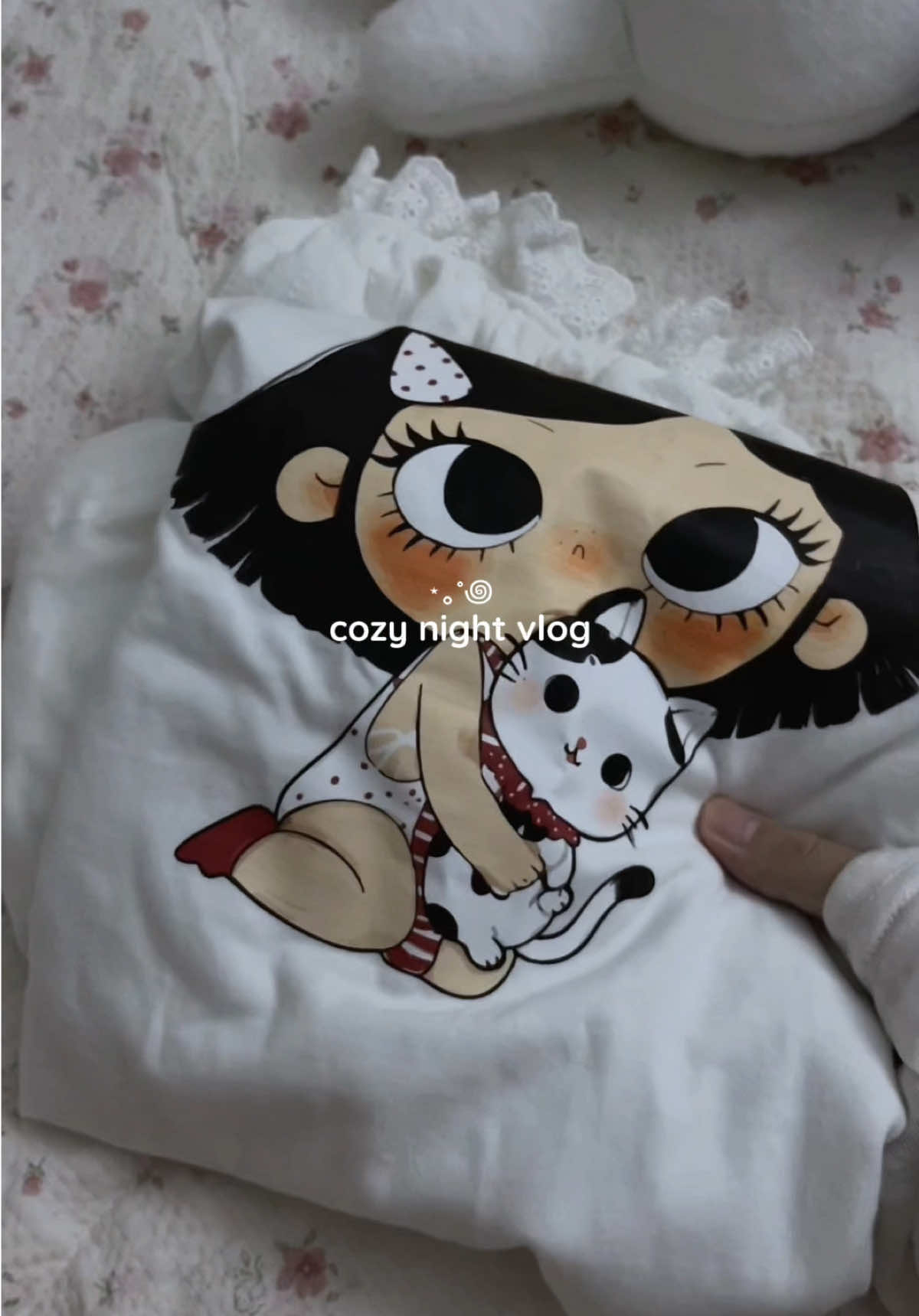 @min .แ