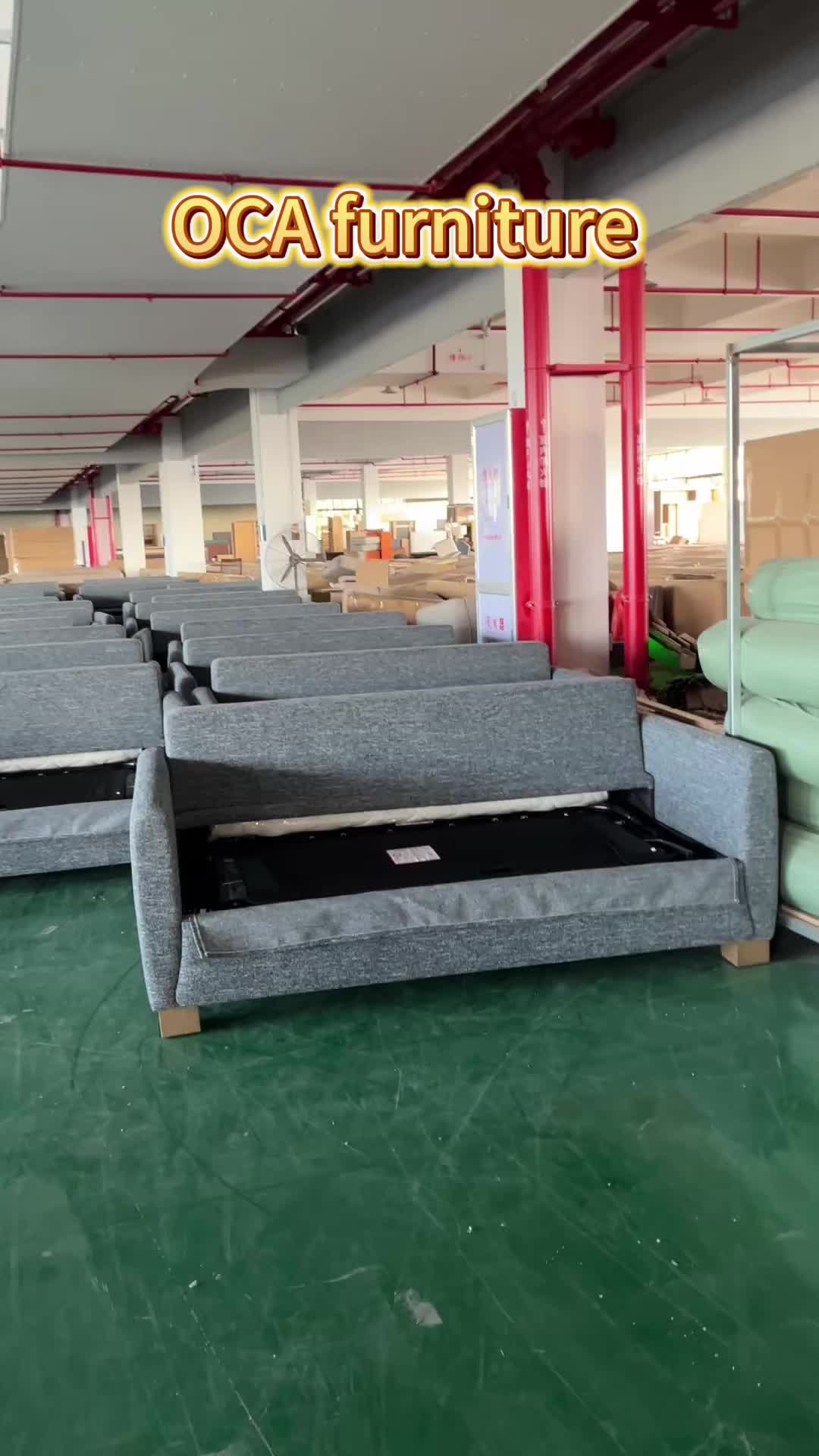 @oca_furniture