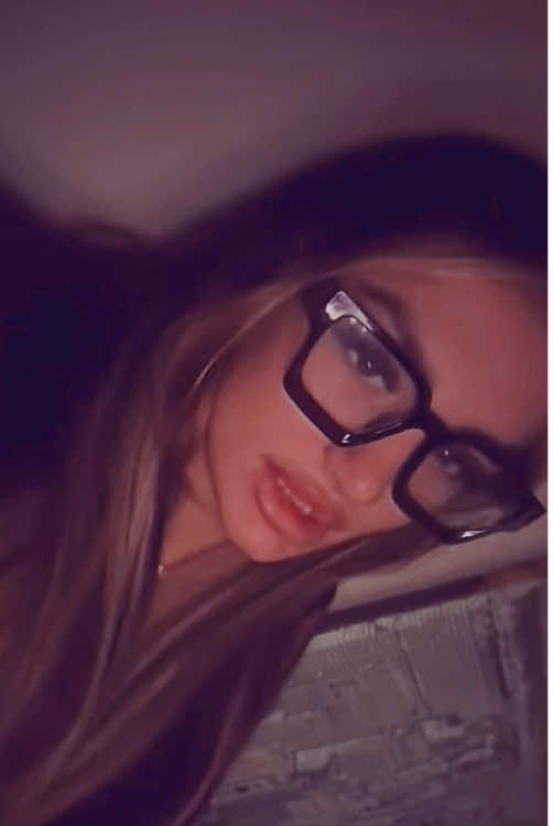 @Moo