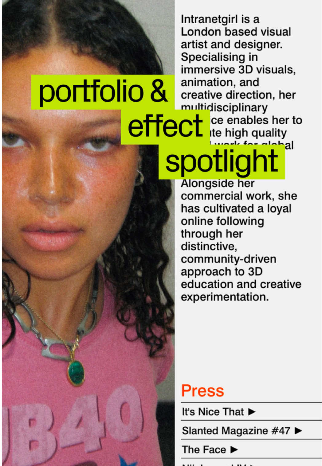 @Readymag