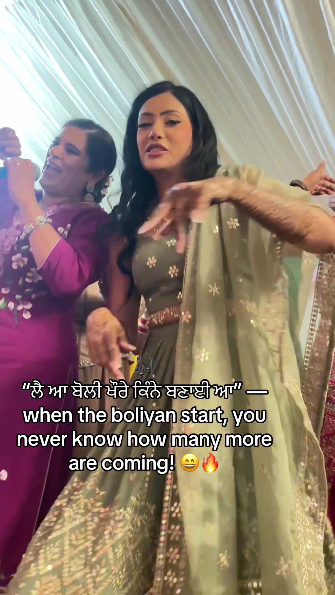 @HARJITSANGEET✅