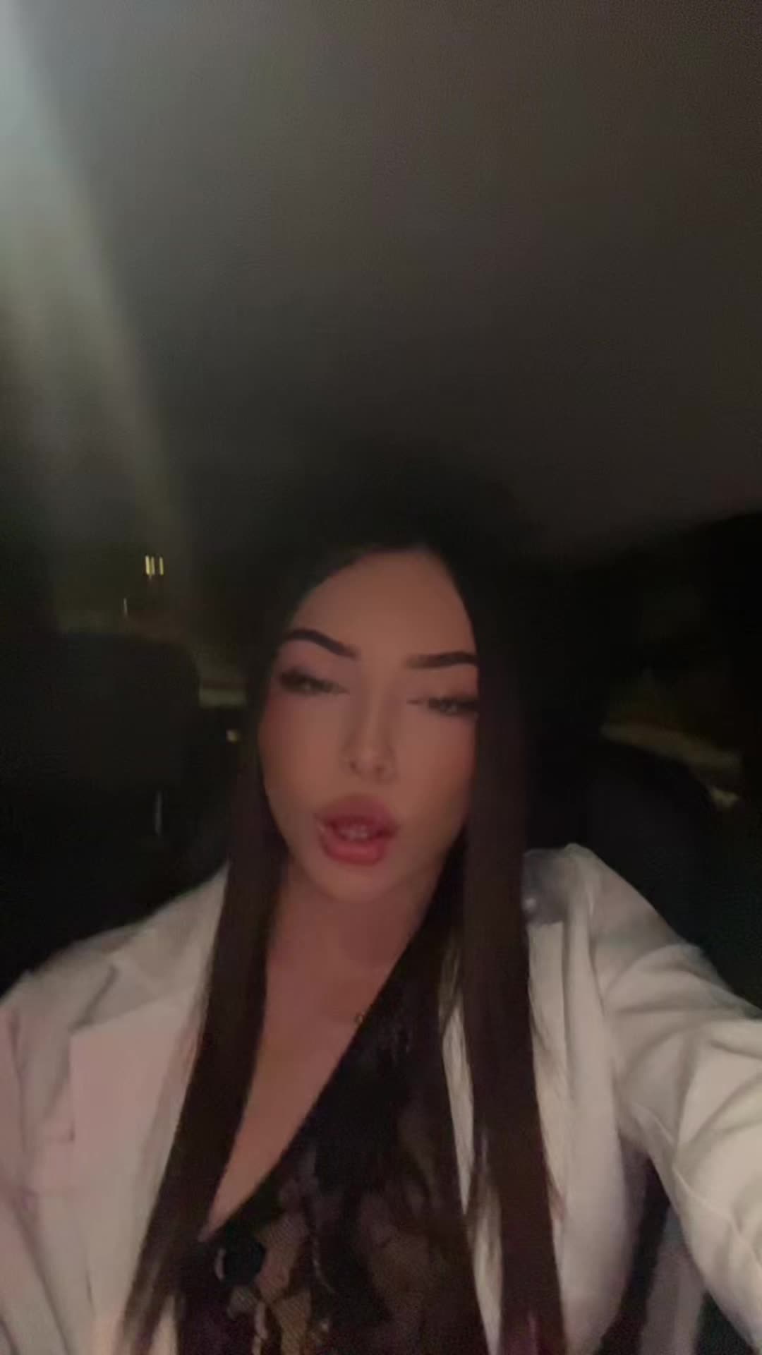@๐๐๐๐๐๐๐