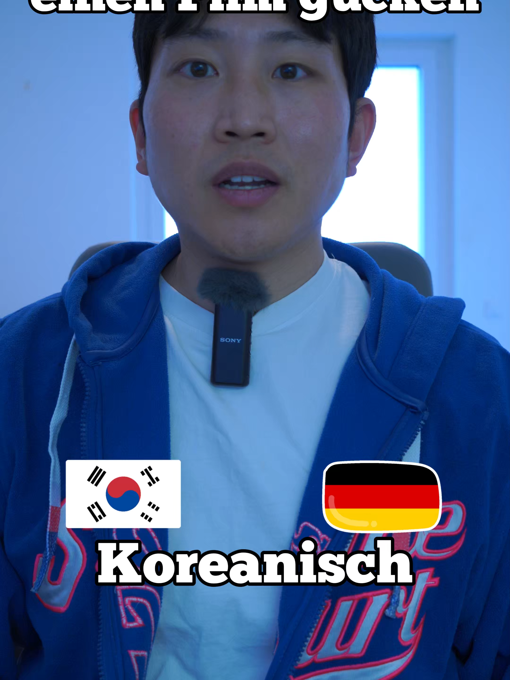 @Junsoo from Korea🇰🇷