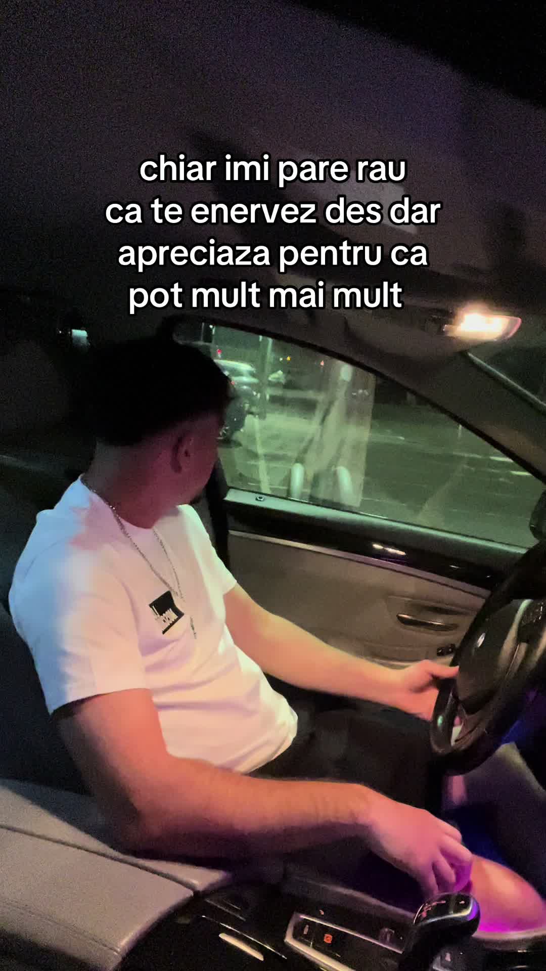 @𝙢𝙖𝙧𝙞𝙪𝙨𝙛𝙘𝙠