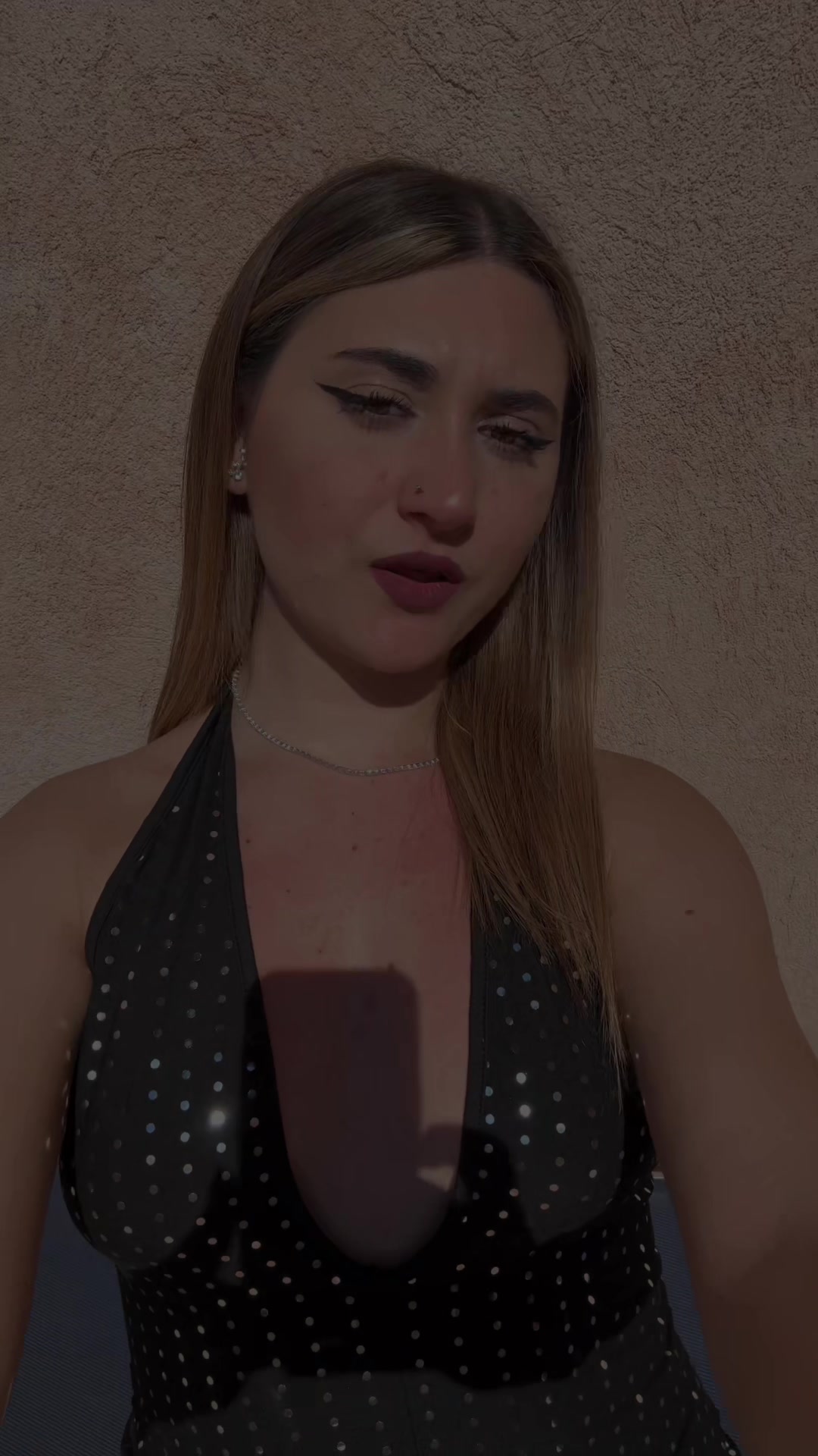 @Elisa Zini