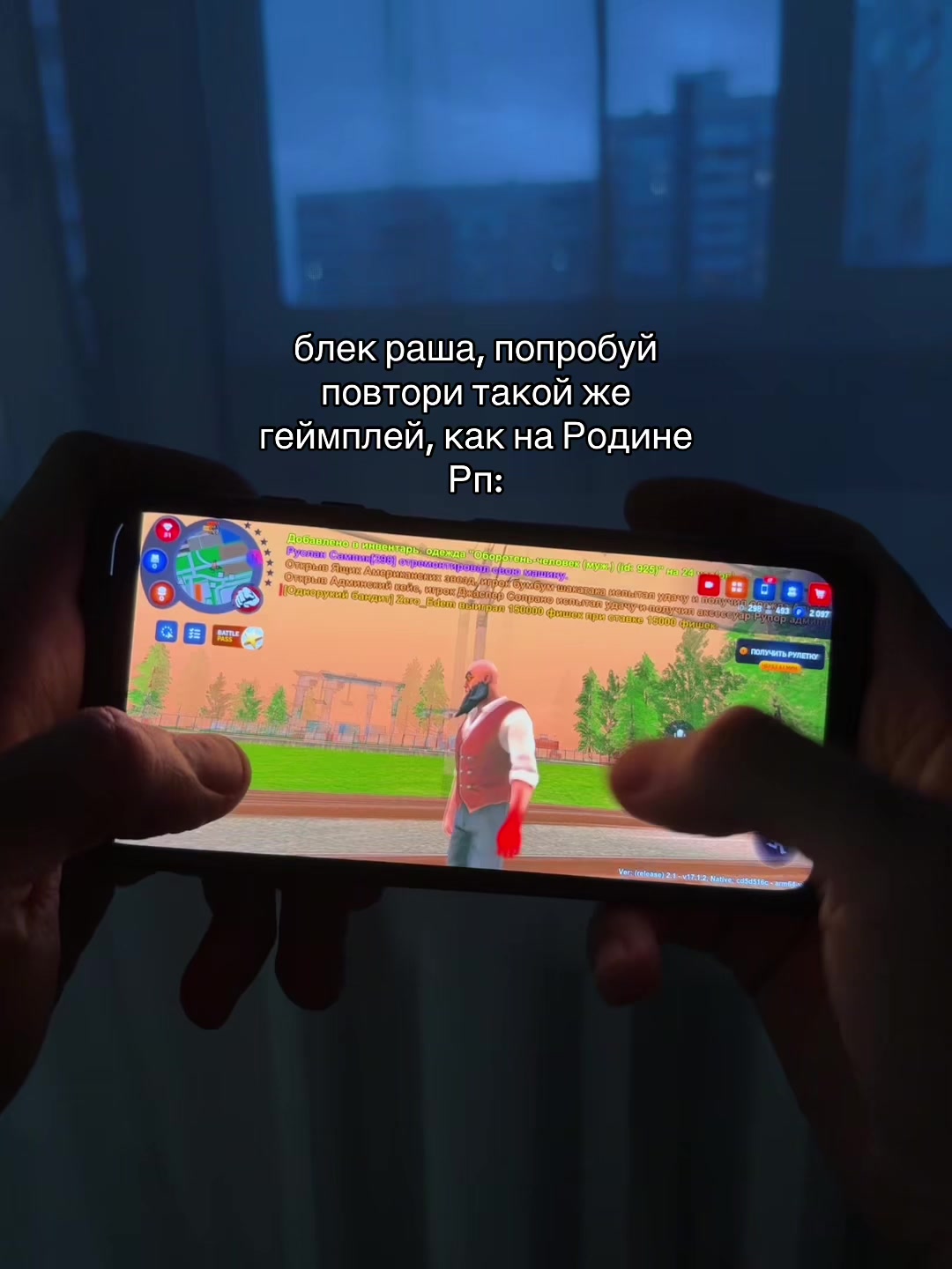 @sampik)