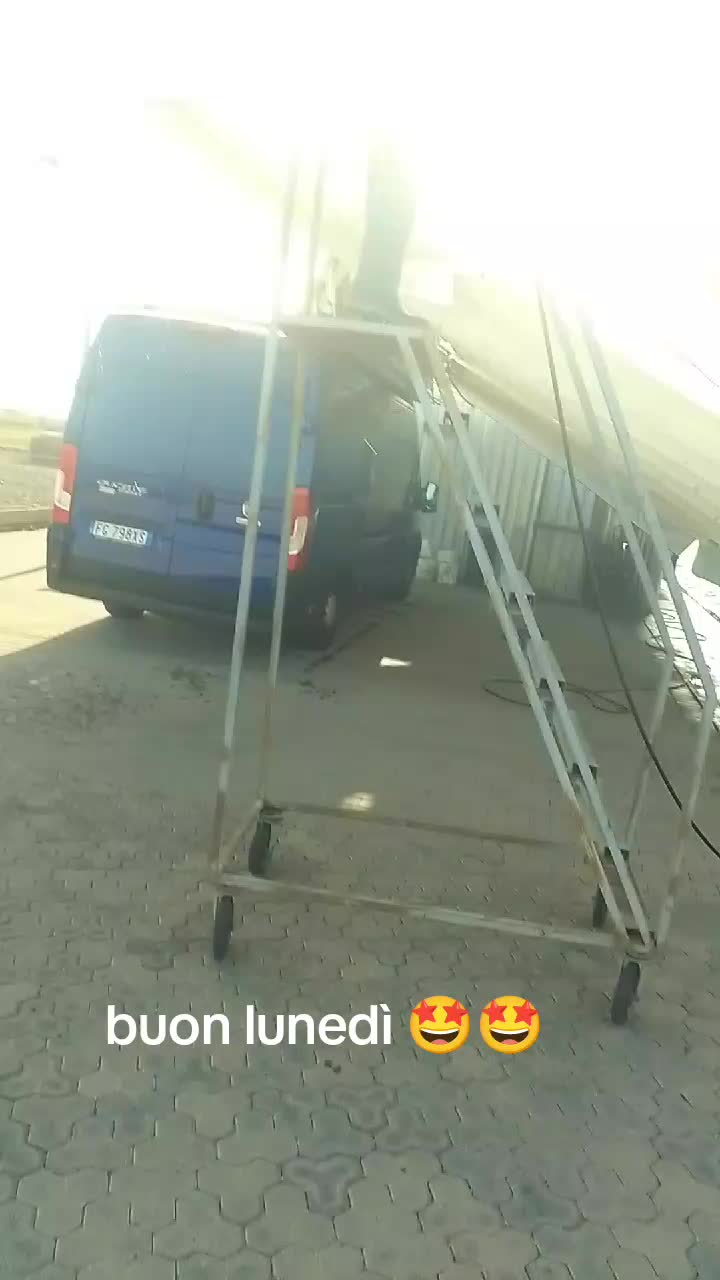 @Gaetano la rosa
