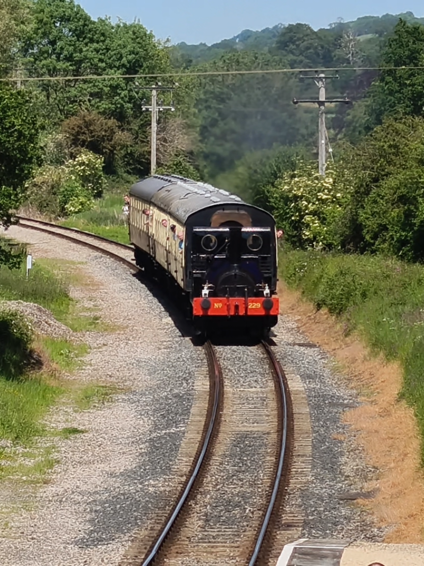 @WSR_trainspotter🇬🇧🚂