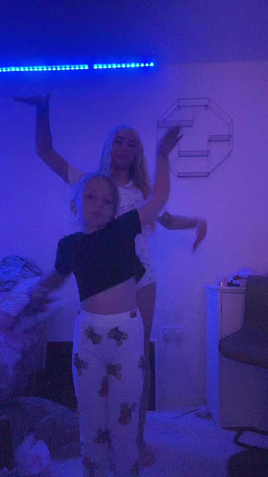 @lex