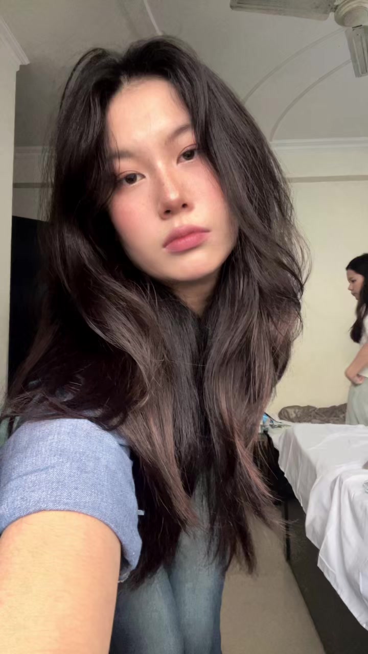 @ShiNmL