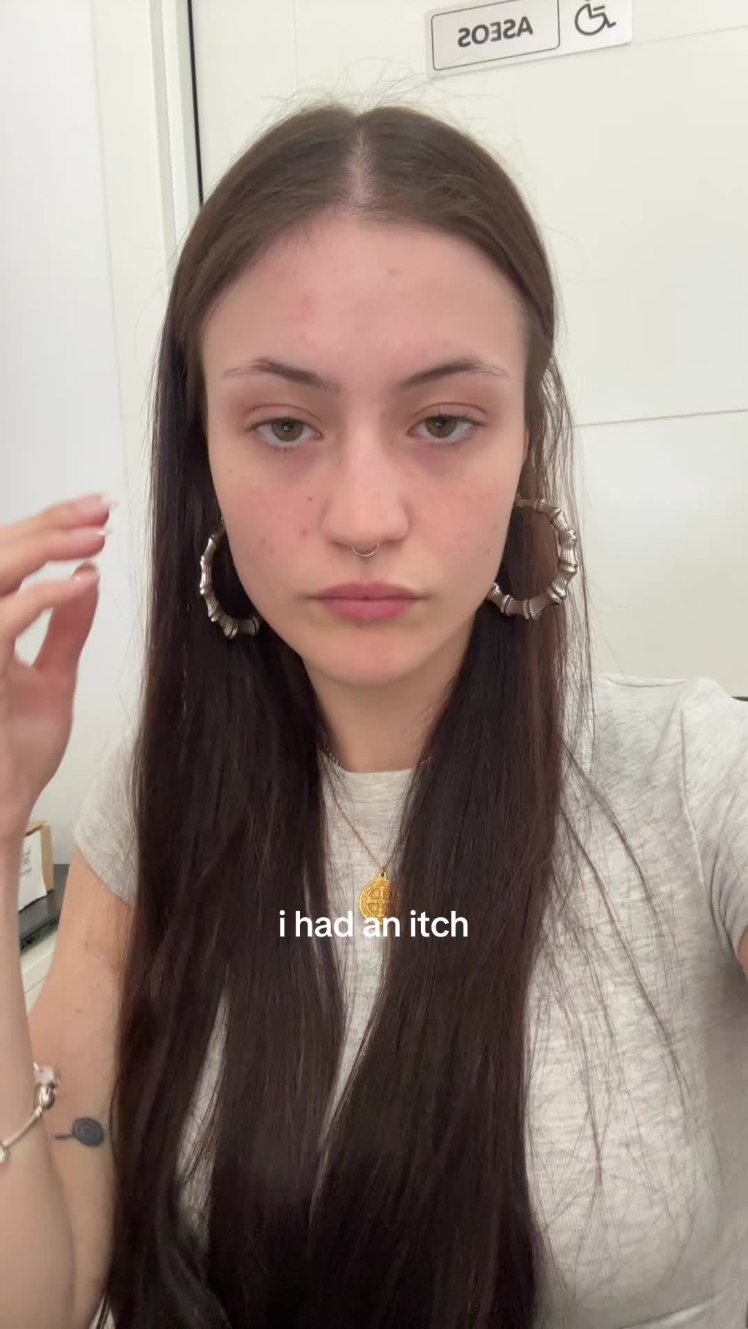 @lucía