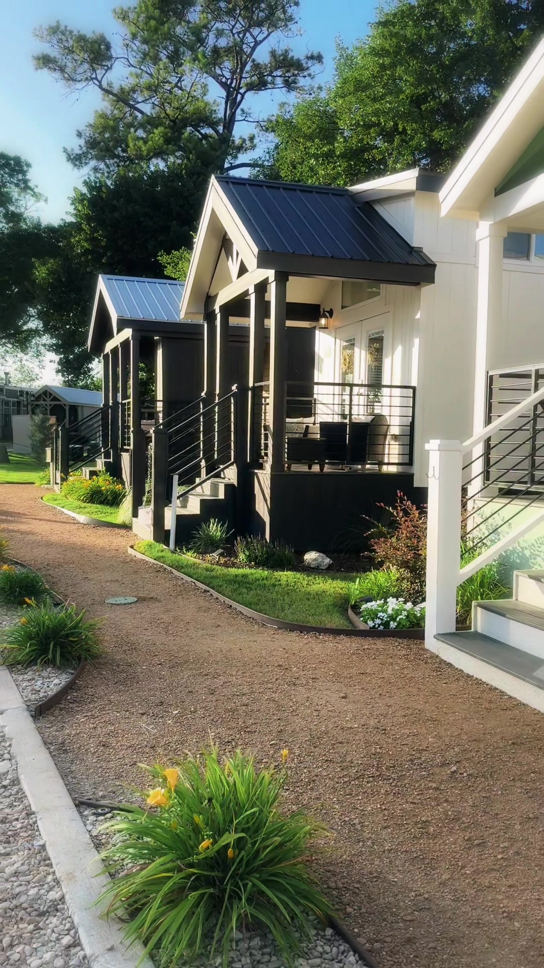 @LibertyTinyVillage