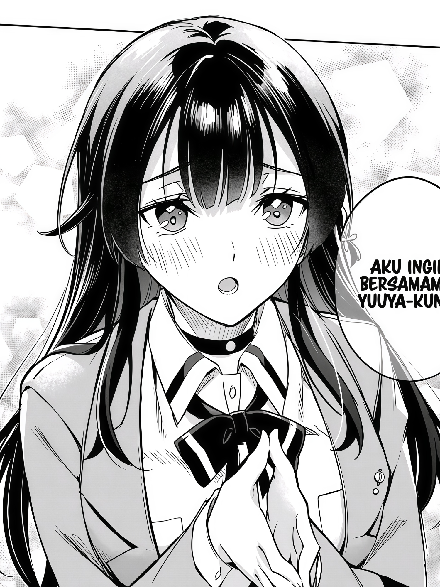 @𝘼𝙫𝙖𝙖𝙆𝙮𝙤𝙠𝙚𝙣`