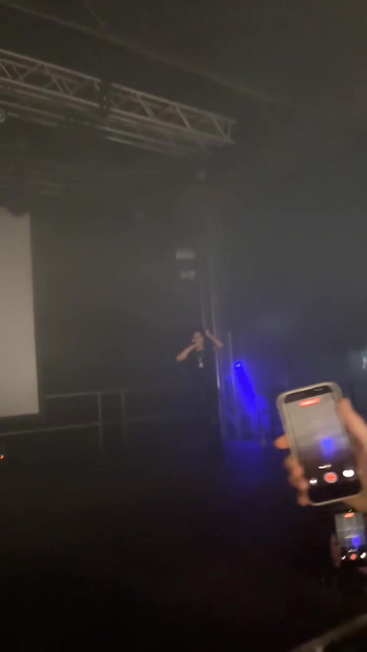 @Mika